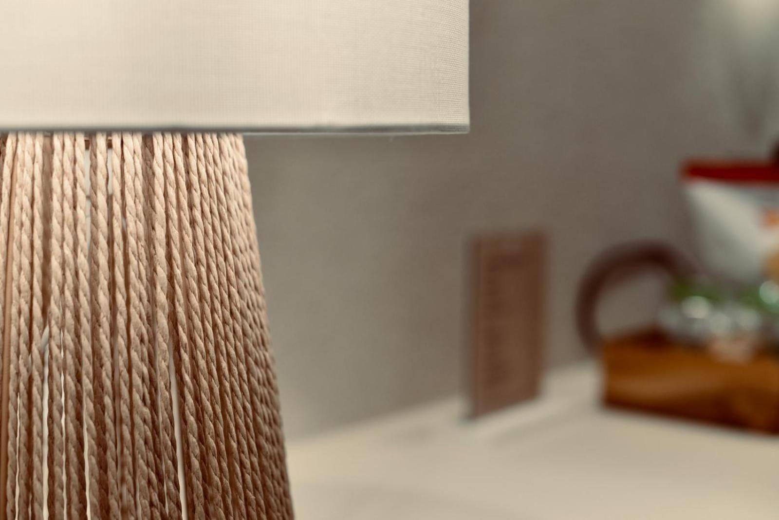 Palermo Inn Boutique Aparthotel 外观 照片
