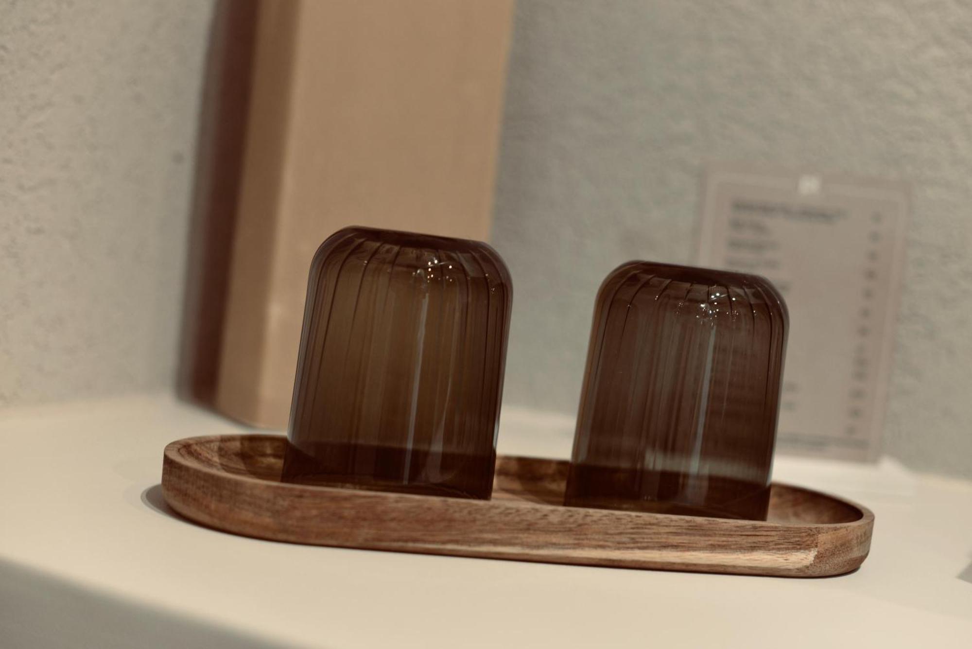 Palermo Inn Boutique Aparthotel 外观 照片